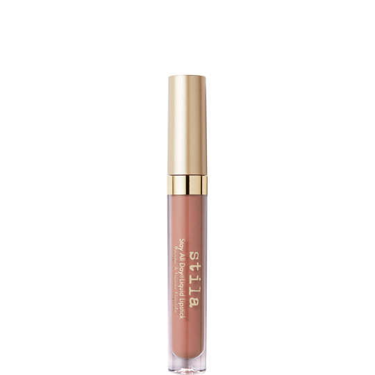 Stila Stay All Day® Liquid Lipstick 3ml (Various Shades) - Salina