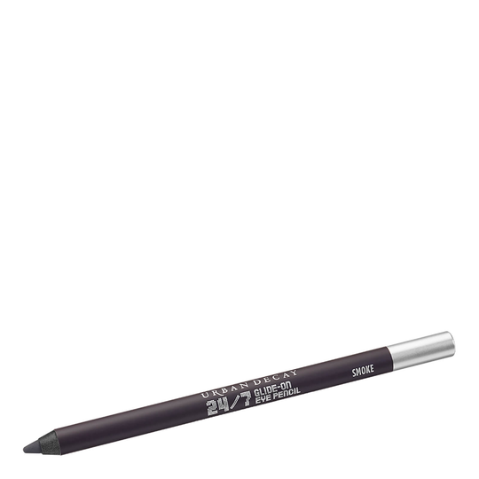 Urban Decay 24/7 Glide On Eye Pencil 1.2g (Various Shades) - Smoke