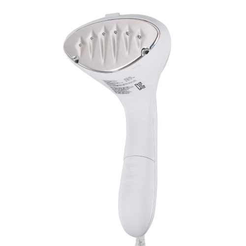 1500W Garment Steamer