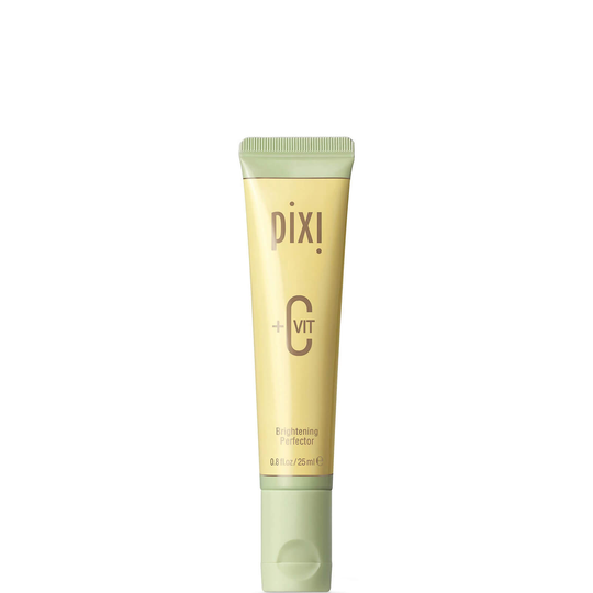 PIXI +C VIT Brightening Perfector 25ml
