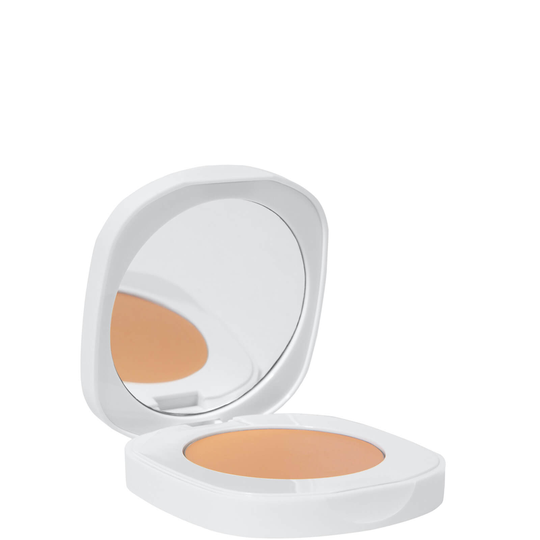 Skin In Motion Ltd Blend It Concealer (Various Shades) - 2