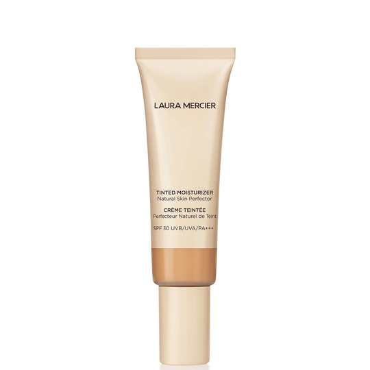Laura Mercier Tinted Moisturiser Natural Skin Perfector 50ml (Various Shades) - Nude