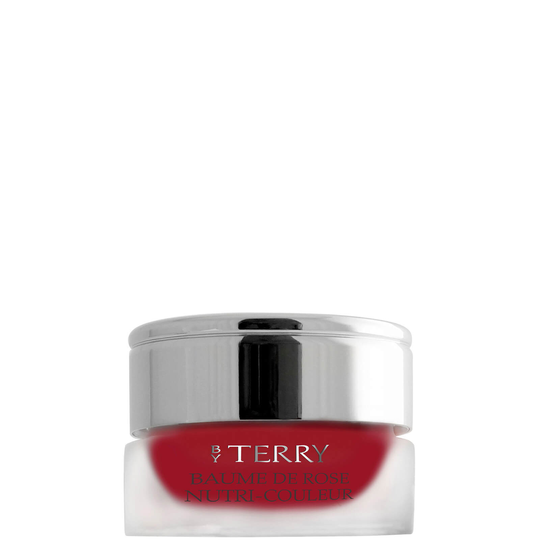 By Terry Baume De Rose Nutri-Couleur Lip Balm 7g (Various Shades) - 4. Bloom Berry