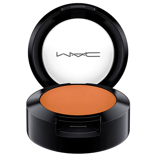 MAC Studio Finish SPF 35 Concealer (Various Shades) - NW43