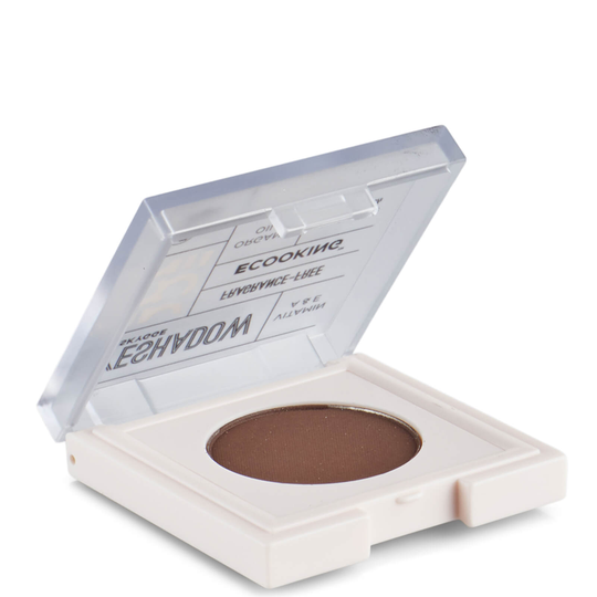 Ecooking Eyeshadow 1.8g (Various Shades) - 06 Stone