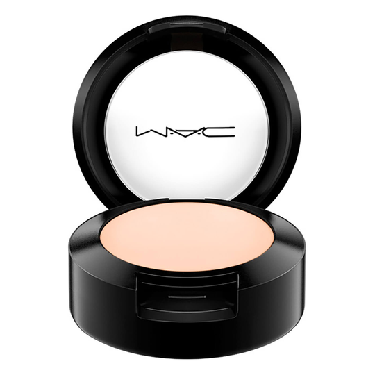 MAC Studio Finish SPF 35 Concealer (Various Shades) - NW15