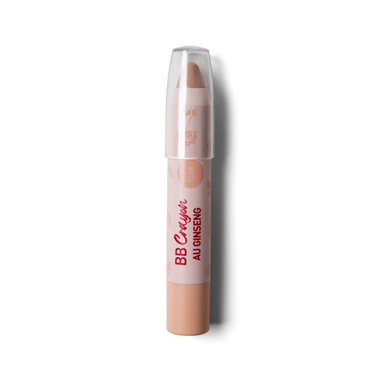 Erborian BB Crayon (Various Shades) - Clair