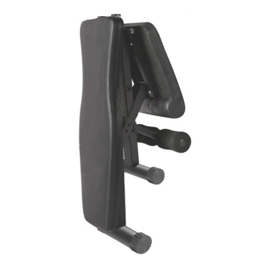 Home GYM Adjustable Bench Press Supine Board Dumbbell Domestic Fitness Equipment Workout Bench equipment