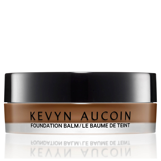Kevyn Aucoin Foundation Balm & Brush 22.3g (Various Shades) - 15 Deep