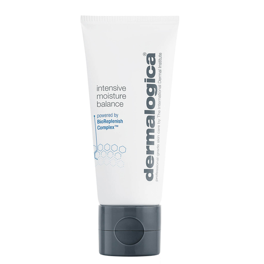 Dermalogica Intensive Moisture Balance 2.0 Travel Size