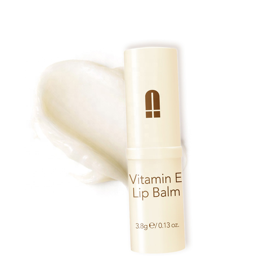 Neutriherbs Avocado Oil Best Smooth Lip Balm Vitamin E Nourishing Lip Balm