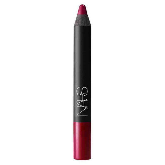 NARS Cosmetics Velvet Matte Lip Pencil (Various Shades) - Damned