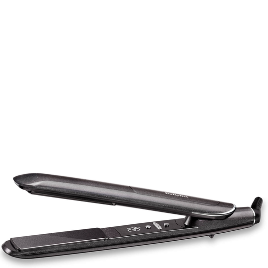 BaByliss Platinum Diamond 235 Straightener