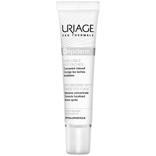 Uriage Dépiderm Anti-Brown Spot Targeted Care 15ml