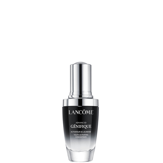 Lancôme Advanced Génifique Youth Activating Serum (Various Sizes) - 30ml