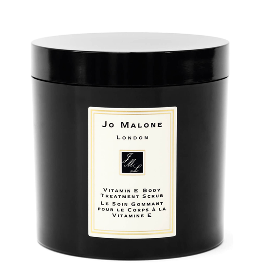 Jo Malone London Vitamin E Scrub 600g