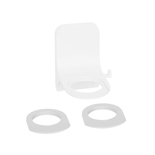 Bottle Holder Hook