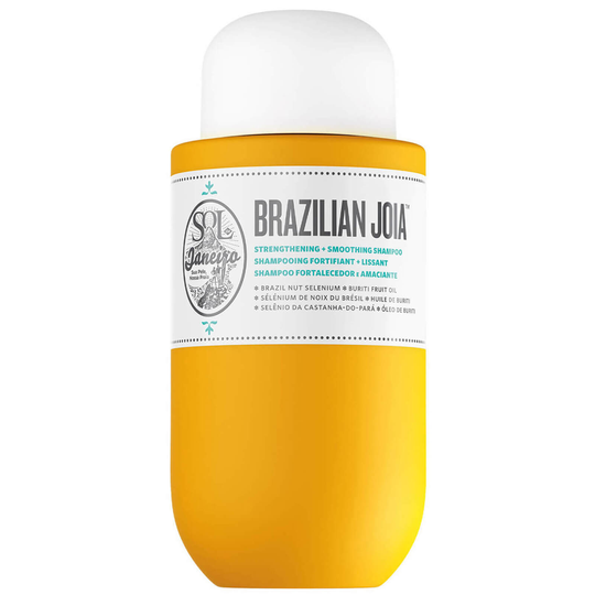 Sol de Janeiro Brazilian Joia Shampoo (Various Sizes) - 295ml