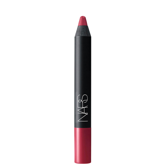 NARS Cosmetics Velvet Matte Lip Pencil (Various Shades) - Do Me Baby