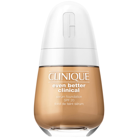Clinique Even Better Clinical Serum Foundation SPF20 30ml (Various Shades) - Beige