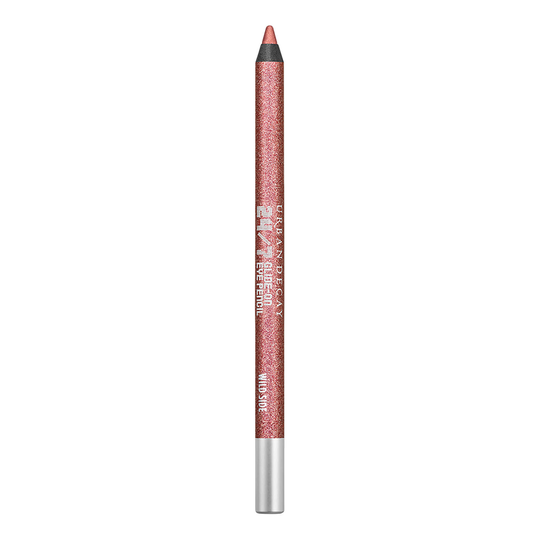 Urban Decay 24/7 Eye Pencil 1.2g (Various Shades) - Wild Side