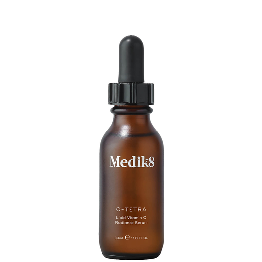 Medik8 C-Tetra Serum 30ml