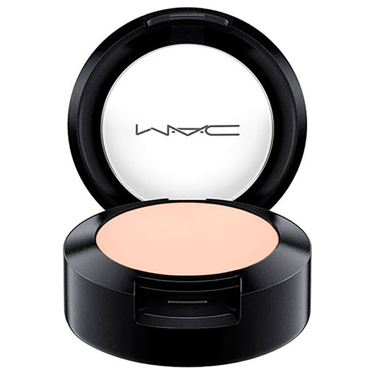 MAC Studio Finish SPF 35 Concealer (Various Shades) - W10