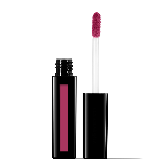 Illamasqua Loaded Lip Polish Mini 1.5ml (Various Shades) - Shock