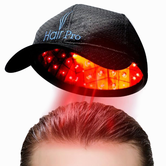272 laser cap for hair regrowth Hair Loss Treatment Laser cap