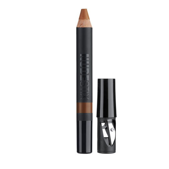 NUDESTIX Concealer Pencil - Deep 8