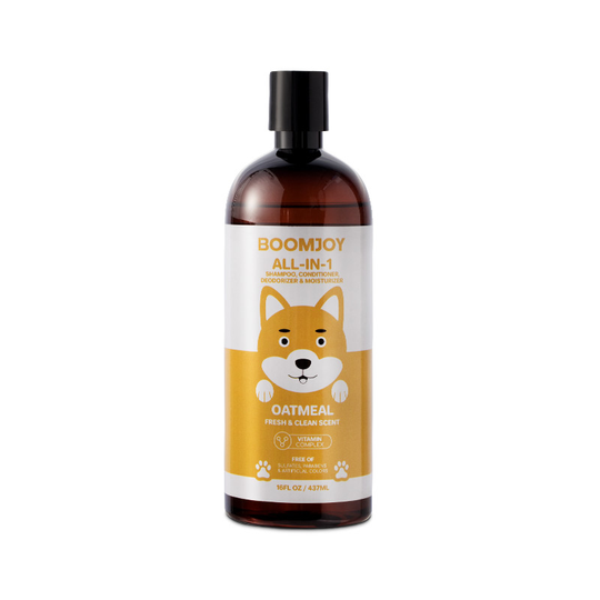 2022 Dog Shampoo manufacturers Private Label Organic Dog Shampoo Conditioner Moisturiser For Pet Bath Dog Bathing Shower Shampoo