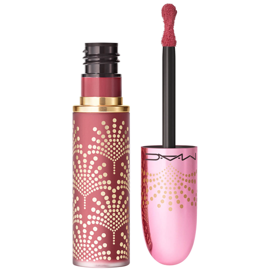 Powder Kiss Liquid Lipcolor (Various Shades) - The Best Gift Is Me