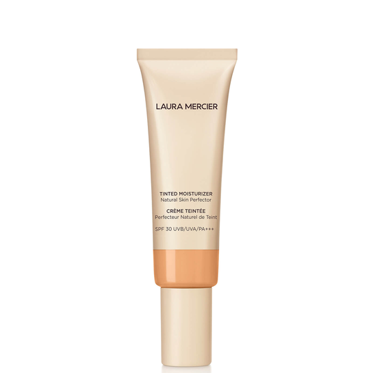 Laura Mercier Tinted Moisturiser Natural Skin Perfector 50ml (Various Shades) - Blush