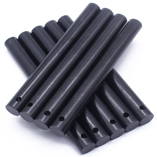 1/2"x 5" Camping Lighter FlintSurvival FirestarterBushcraft Fire Starter Magnesium