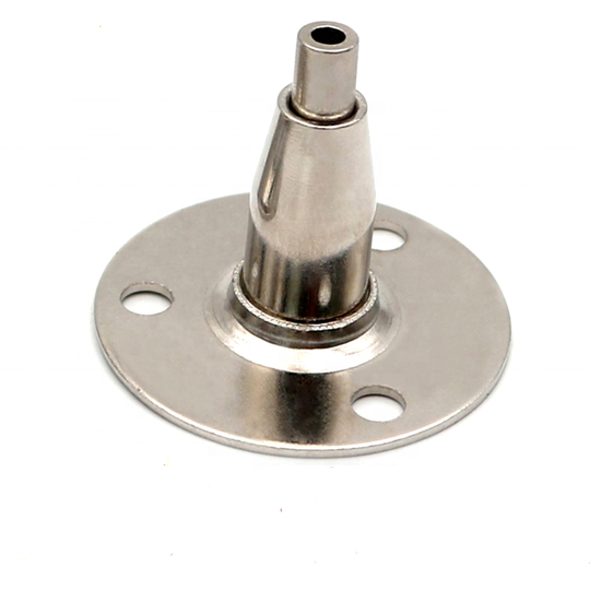 Ceiling Attachment Design Iron Best Selling Classic for LED Light