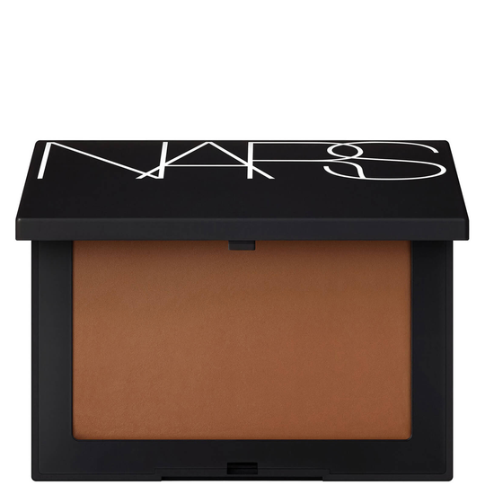 NARS Light Reflecting Pressed Setting Powder 10g (Various Shades) - Sable