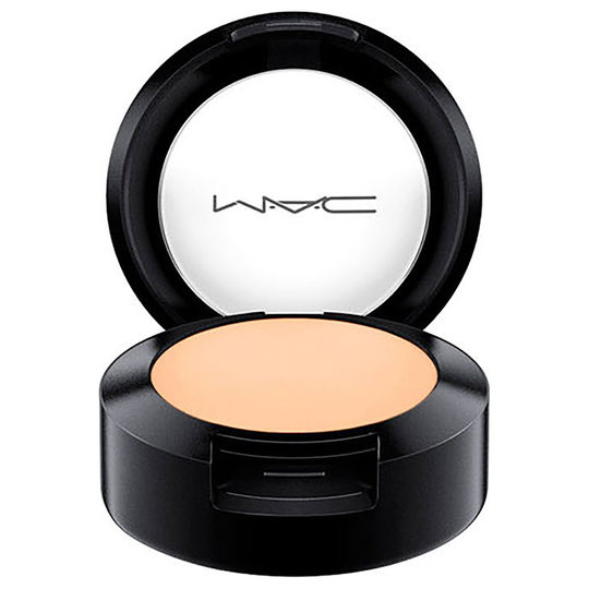 MAC Studio Finish SPF 35 Concealer (Various Shades) - NW10