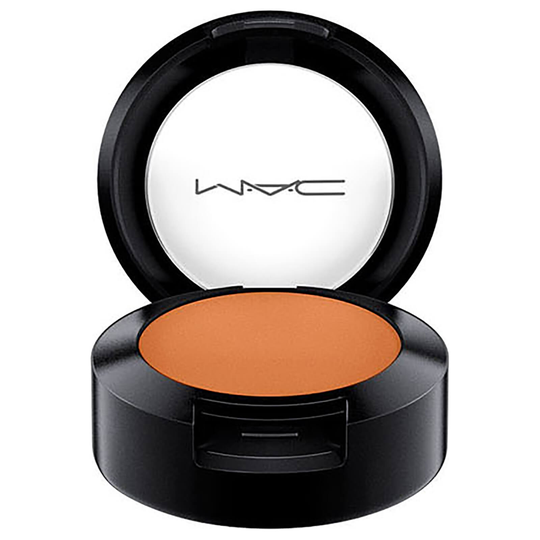 MAC Studio Finish SPF 35 Concealer (Various Shades) - NC48