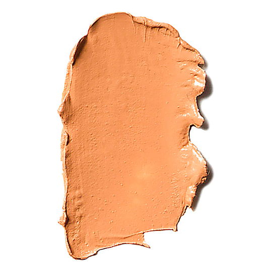 Bobbi Brown Creamy Corrector (Various Shades) - Light To Medium