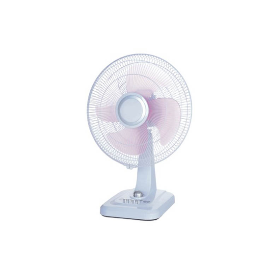 home appliances electronics 16'' table fan electric motor Home Cooler Ac Electric Fans Stand Floor Cold Air Table Conditioner