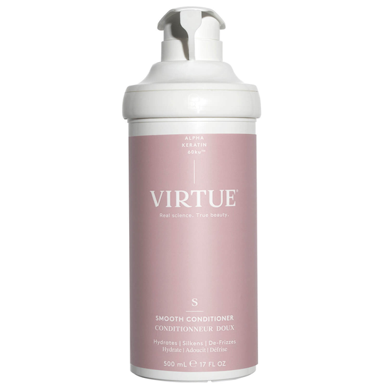 Virtue Smooth Conditioner - Professional Size