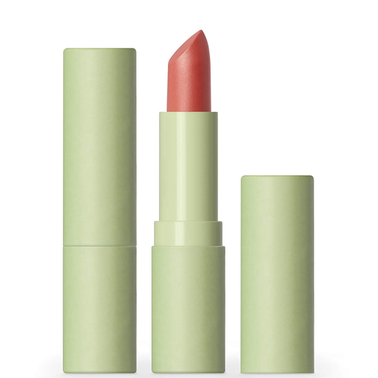 PIXI NaturelleLip 3.4g (Various Shades) - Poppy
