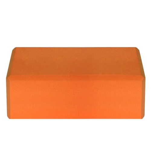 1PCS / 2PCS EVA Yoga Blocks