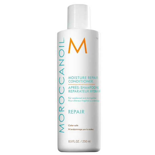 Moroccanoil Moisture Repair Conditioner 250ml