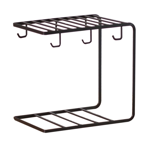 Mug Holder Stand for Mug