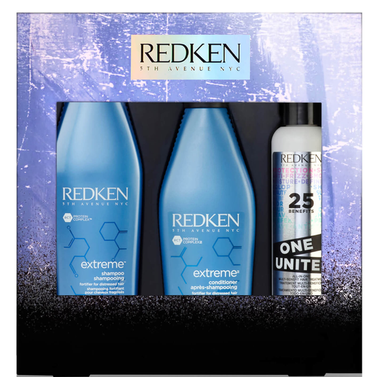 Redken Extreme Gift Set