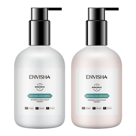 Hair Treatment Wholesale Anti Hair Loss Shampoo Private Label Organic Smooth Ginger Argan Oil hair shampoo and Conditioner