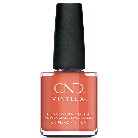 CND Vinylux Soulmate Nail Varnish 15ml