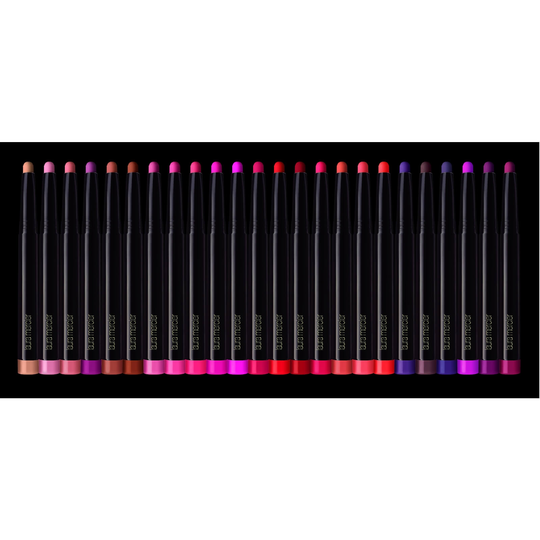 Laura Mercier Velour Extreme Matte Lipstick 1.4g (Various Shades) - On Point