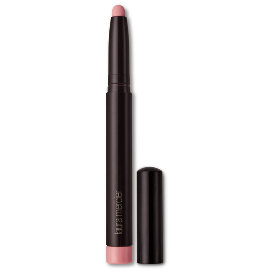 Laura Mercier Velour Extreme Matte Lipstick 1.4g (Various Shades) - Ruthless